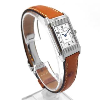 Jaeger-LeCoultre Reverso Lady