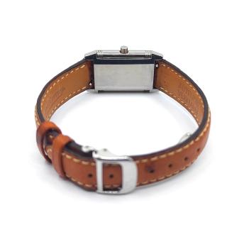Jaeger-LeCoultre Reverso Lady