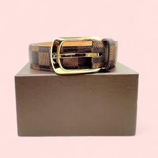 defimport:c019026fc58f5ff3d106b2e78c8a05f0