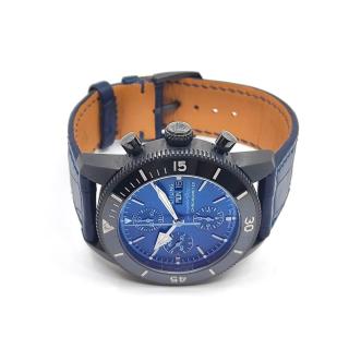 Breitling Superocean Heritage Chronograph 44 Outerknown