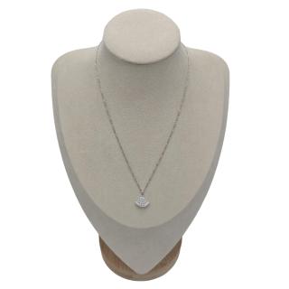 Collier Bulgari Divas' Dream