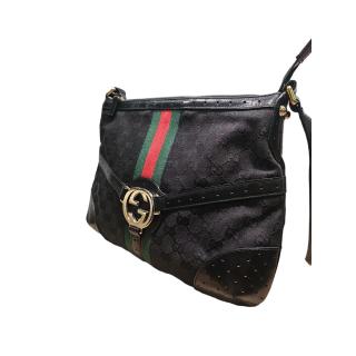 Sac Gucci Bandoulière