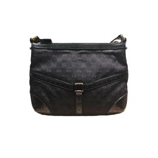 Sac Gucci Bandoulière