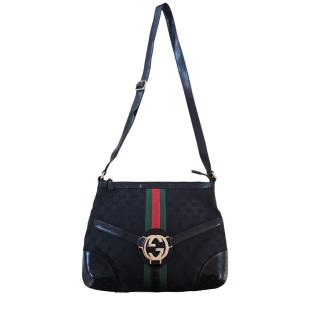 Sac Gucci Bandoulière