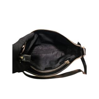 Sac Gucci Bandoulière