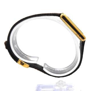 defimport:8191000a1a6223a7551b4319cab8adf0