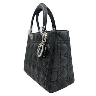 Sac a main Dior