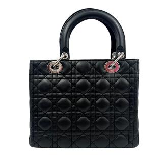 Sac a main Dior