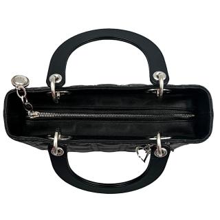 Sac a main Dior