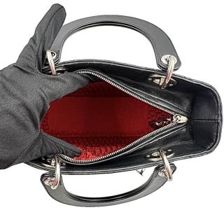 Sac a main Dior