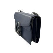 defimport:787565361d7485f2fe49954de806886e
