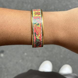 Bracelet Hermes