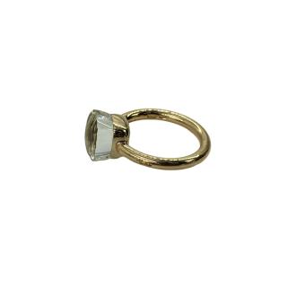 Bague Pomellato