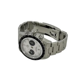 defimport:821af945cd9f1bd598198f079c7f3723