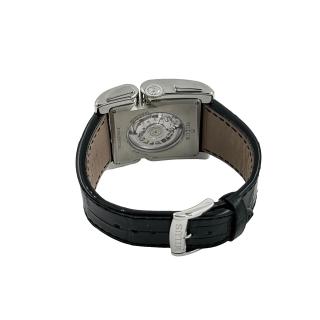 Milus Apiana Chronograph