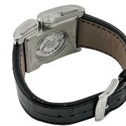 defimport:325ccc069dc496f36ce54cdeda8cdf81
