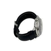 defimport:c6ddc706a0f375facc987c2b6d669f11