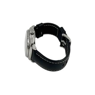 defimport:9c89126c0c060411edc0ece3dd4f29ca