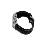 defimport:9c89126c0c060411edc0ece3dd4f29ca
