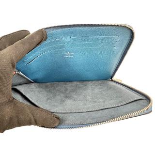 Louis Vuitton Epi Leather Pochette