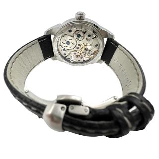 Tissot T-Complication Squelette