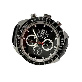 Tissot PRS 516