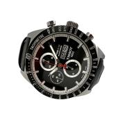 defimport:b92a97cc5af7fb3fec76382c85cc2e8e