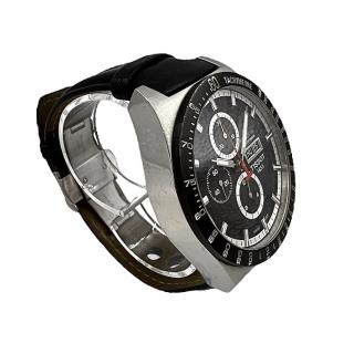 Tissot PRS 516