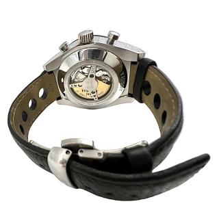 Tissot PRS 516