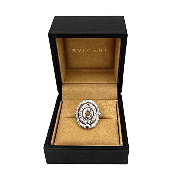Bvlgari commercial 2018 online