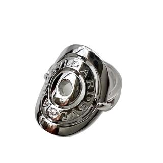 Bague BVLGARI