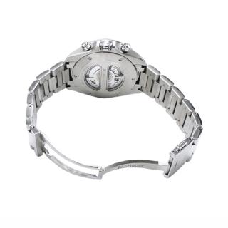 Tag Heuer Grand Carrera Calibre 17