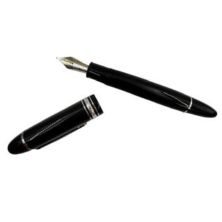 Montblanc Meisterstuck Plume