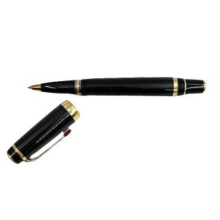 Stylo Montblanc