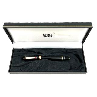 Stylo Mont Blanc