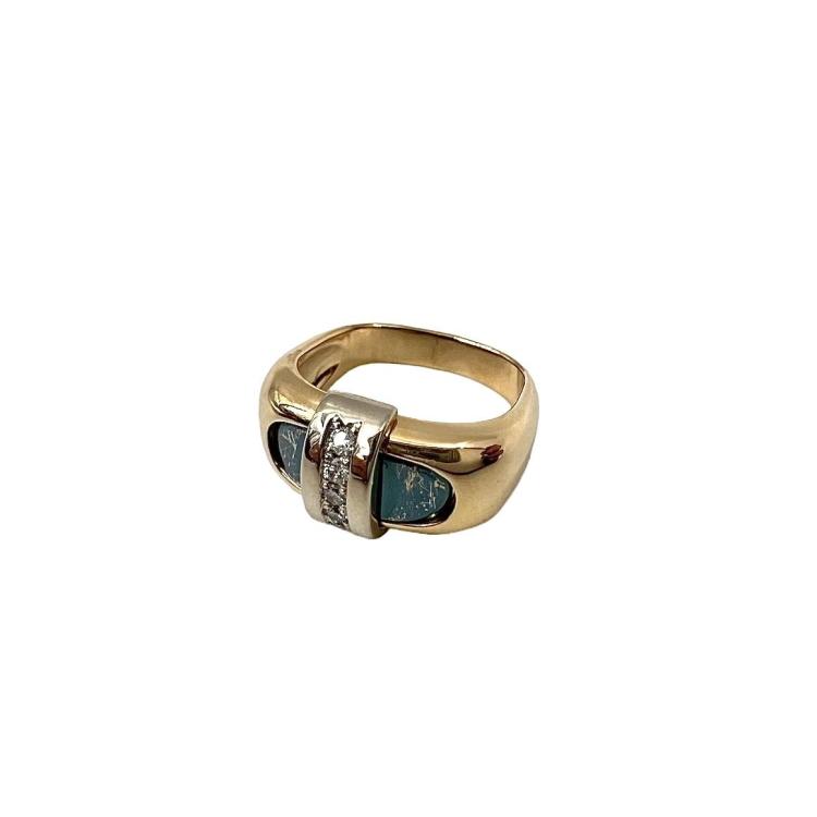 defimport:95aed4dfd52cfdad4187a200d8179395