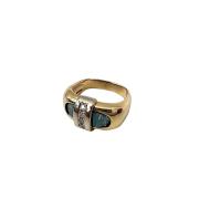 defimport:95aed4dfd52cfdad4187a200d8179395