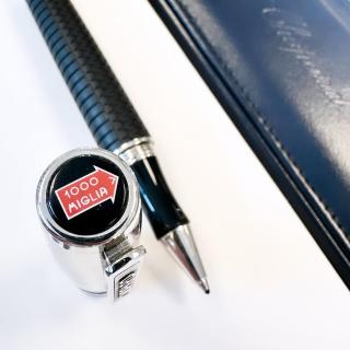 Stylo Chopard