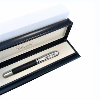 Stylo Chopard