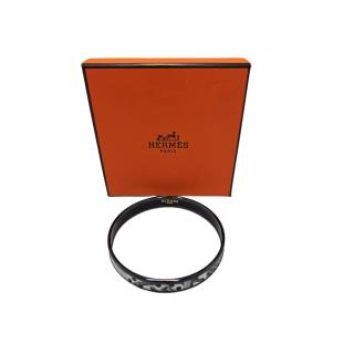 Bracelet Hermès