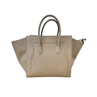 Sac Céline