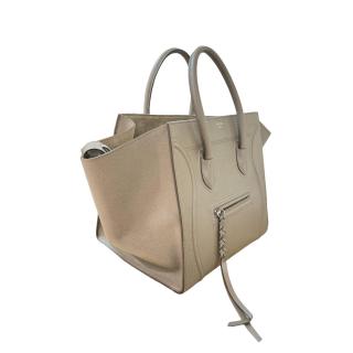Sac Céline