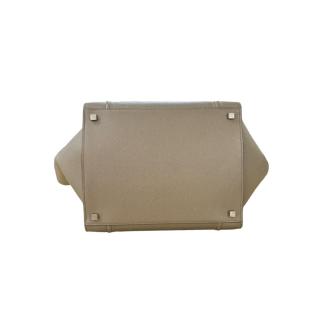 Sac Céline