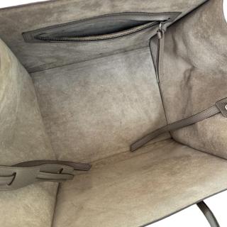 Sac Céline