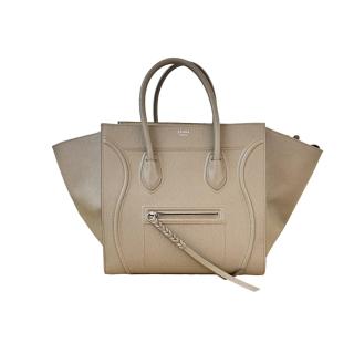 Sac Céline