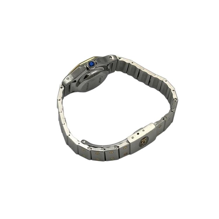 defimport:56a806663edbebafdf602edf3324cdfc