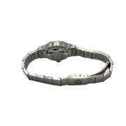 defimport:5a056a33f1bbcb26c3db050e9f271cb4