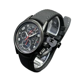 defimport:f859897418a9e85601a7e59ebd8ad328