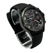 defimport:e9fbadc2e3e9186bd44a35cb0960871e