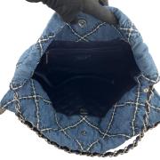 defimport:1cd7bd5ee139e8ade1cae2cdf050f7f4